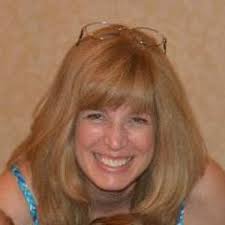 NJASBO 2016 Annual Conference: Directory