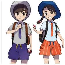 Ik heb het gevoel dat we Florian en Juliana in oktober van volgend jaar  zouden kunnen krijgen. Want in oktober vorig jaar kregen we Victor, en dit  jaar kregen we Rei en