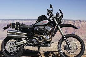 Sc3 Dual Sport At The Grand Canyon Adventure Bikes Dual Sport Dual Sport Motorcycle Adventure Bike