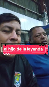 el jugador mas caro está aquí #runrun #pekis #talacha