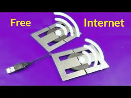 Dan anda boleh mula memasukkan konten. How To Make 100 Free Internet Free Wifi 2021 Free Youtube