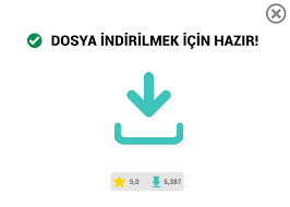 Hepsi Mobil Sadece Oyun Kitap Oyun