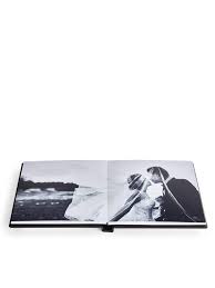 The stunning cover makes it a timeless option. Professional And Elegant Layflat Photo Book Zno Com