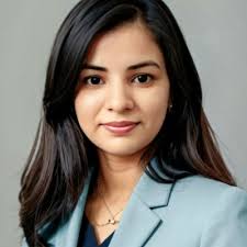 After months of studying and two intense exams, I'm proud to say I've  earned my CMA credential.