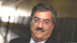 L'armée syrienne et les Kurdes avancent pour prendre en étau le groupe Etat  islamique