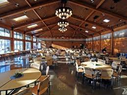 Pin On Silverwood Great Hall