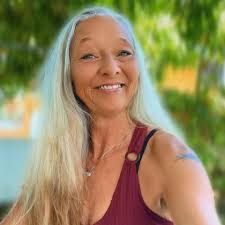 Will the coast guard have haunted hickory this year?