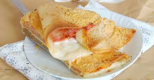 Sei alla ricerca di un personal trainer, che ti segua passo dopo passo, che ti faccia raggiungere il fisico dei tuoi sogni? Ricette Per Una Cena Veloce Ed Economica Giallozafferano