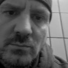 Predrag Blagojevic (@predorambo.blagojevic) • Facebook