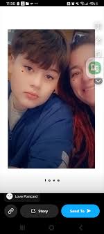 Looking for someone to mow my moms yard in hi acre manor for a reasonable  price