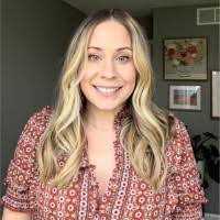 300+ "Overacker" profiles