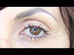 Image result for how to fix lashes