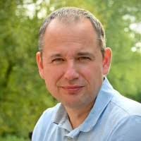 Jack Weitzman's Instagram, Twitter & Facebook