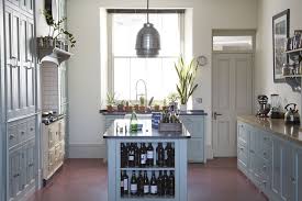 Check Out 23 Best Victorian Kitchen Design Ideas When We Talk Concerning Victorian St Modern Country Kitchens Modern Houses Interior Victorian Interior Design