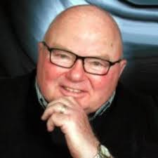 Minnesota Star Tribune