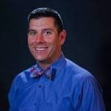 Scott Leatherman Email & Phone Number