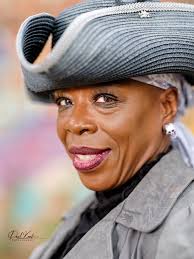 Newark steampunk DrulKunt nt PHOTOGRAPHY သါး