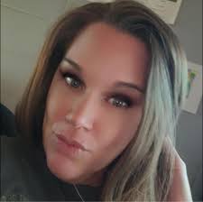 Best day of my life 🥹