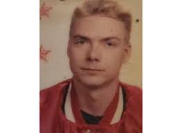 Timothy William Schiffinger Obituary (2025)