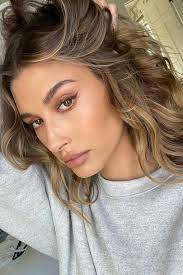 Hair Colours 2021 New Colour Ideas For A Change Up Glamour Uk