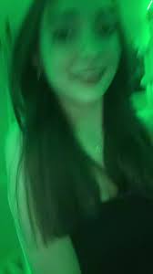 Travis Harper Tattoo