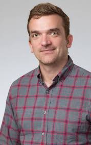 Meet the Advising Team