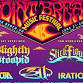 Point Break Music Festival 2025