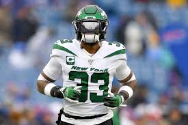 By rotowire staff | rotowire. Report Jamal Adams Lists Eagles Among Preferred Trade Destinations But Does He Make Sense Phillyvoice