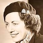 Dennis the Menace (TV Series 1959–1963)