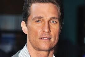 Truyện ngắn: Nón của nhà ảo thuật