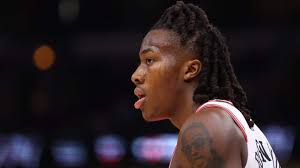 Bulls News: Ayo Dosunmu Sends Message