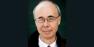 La tapisserie (broderie) de Bayeux, captivante et énigmatique