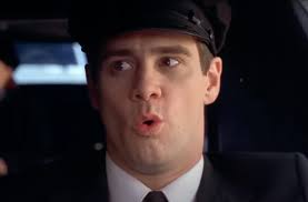 Ratfucking grifter gets Chotinered