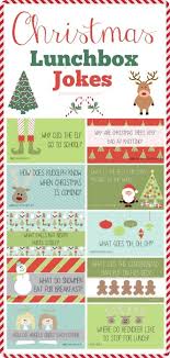 Pin On Christmas