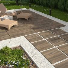 Seramik Karo Natura Wood Ceramic Tile Natura Wood Seramik Bahce Seramikkaro Mimar Ceramictile Architecture Interior Seramik Bahce Bahce Tasarimi