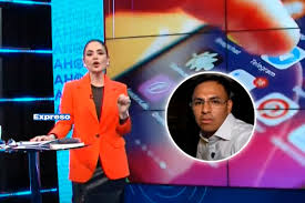 Alcalde de Ate lanza fuerte advertencia a Mávila Huertas tras informe por local clausurado