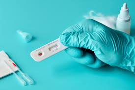 Sona Nanotech Announces Validation Results For Its Covid 19 Antigen Test