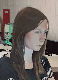 Freak Out” at Greene Naftali Gallery, New York — Mousse Magazine and  Publishing