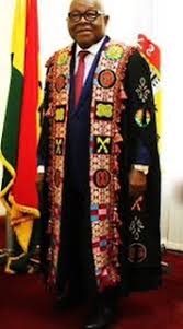 Former Speaker Of Parliament Prof. Aaron Mike Quaye Says Mahama’s 24HR  Economy Is Already Being Implemented BY Dr. Bawumia Through Digitization ,  #peacefmnews