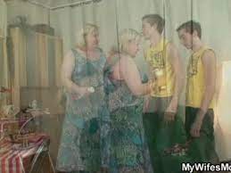 Limit my search to r/granny. Granny Anai Son Xxx Videos