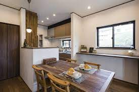 zensho s living dining おしゃれまとめの人気アイデア pinterest 木造住宅専門店 善匠 注文住宅 木造住宅 住宅