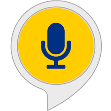 Jelenia góra 100,8 • kłodzko 101,6 administratorem tych danych jesteśmy my, czyli radio muzyka fakty grupa rmf sp. Amazon Com Radio Rmf Fm Alexa Skills