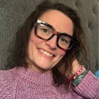 100+ "Beth D." profiles