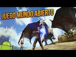 Top 30 mejores juegos sin internet para android & ios 2019 | (offline) —top mejores juegos sin internet para android , juegos offline para android , mejores. Lanzamiento Juego Mundo Abierto Con Graficos De Consola Android Ios By Zackergames