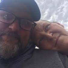 🎉 Happy 81st birthday, Jimmy Valiant! In honor of Boogie's big day, here's  a story from our own Jason Strecker and a number of pictures from Boogies  57 year pro wrestling career.