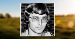 Carl M. Postupack Obituary November 5, 2019