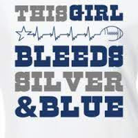 Dallas Cowboys Shirt Design Google Search Dallas Cowboys Quotes Dallas Cowboys Funny Dallas Cowboys