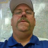 40+ "Brad Meredith" profiles