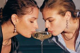 Connor Stratton-Darling