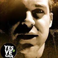 Andre Scherer (andrescherer)